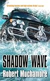 Shadow Wave (CHERUB)