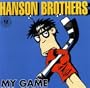 My Game