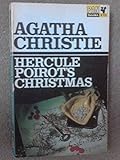 Hercule Poirot's Christmas