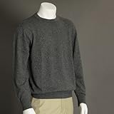 GARDEN HERITAGEiK[fwe[Wj JV~100@N[lbNZ[^[@i{z[K[gj