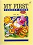 My First Theory Book