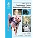 Bsava Manual of Canine and Feline Behaviour (BSAVA British Small Animal Veterinary Association)
