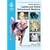 Bsava Manual of Canine and Feline Behaviour (BSAVA British Small Animal Veterinary Association)