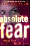  : Absolute Fear