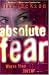 Books : Absolute Fear