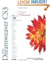 Adobe Photoshop CS3 On Demand