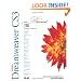 Adobe Photoshop CS3 On Demand