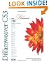 Adobe Photoshop CS3 On Demand