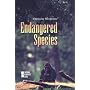 Endangered Species (Opposing Viewpoints)