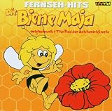 Fernseh-Hits-die Biene Maja