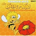 Fernseh-Hits-die Biene Maja