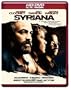 Syriana [HD DVD]