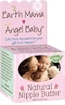 Earth Mama Angel Baby Mama's Nipple B...