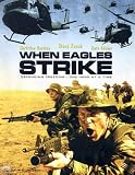 When Eagles Strike