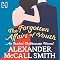 The Forgotten Affairs of Youth: An Isabel Dalhousie Novel