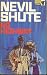 No Highway (Paperback)