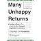 It's Tax Time: Books That Will Help