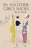 In Another Girls Shoes