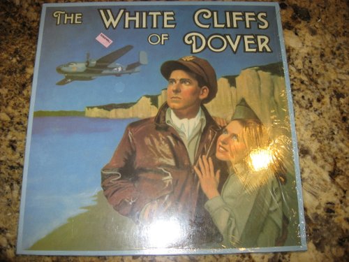 GUY LOMBARDO - White Cliffs of Dover - Zortam Music