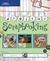 Digital Scrapbooking