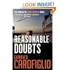 Reasonable Doubts (Guido Guerrieri Series)