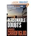 Reasonable Doubts (Guido Guerrieri Series)