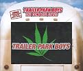 Trailer Park Boys: The Complete Series