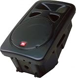 JBL EON 1500 PA Speaker ( 15 inch, 225 Watts ) - B0002NR31O