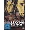 Die besten Filme zum Thema "Las Vegas"