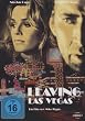 Leaving Las Vegas