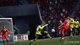 FIFA Soccer 12 [Mac Download]