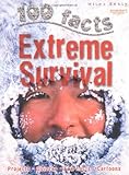 Extreme survival