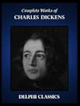 Delphi Complete Works of Charles Dick...