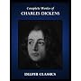 Delphi Complete Works of Charles Dickens (Illustra&hellip von CHARLES DICKENS