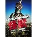 Killer Kaiju Monsters: Strange Beasts of Japanese Film