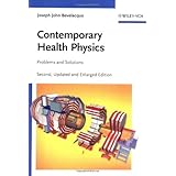 Contemporary Health Physics: Problems and Solutions