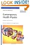 Contemporary Health Physics: Problems and Solutions