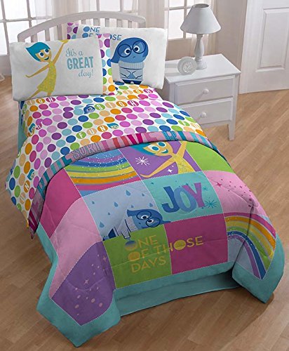 Disney/Pixar Inside Out 