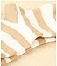 CHUNG Little Boys Girls Toddlers 5 Pack Cotton Crew Socks 1-6 Years