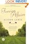 Foreign Affairs: A Novel