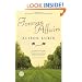 Foreign Affairs: A Novel