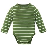 knit bodysuit