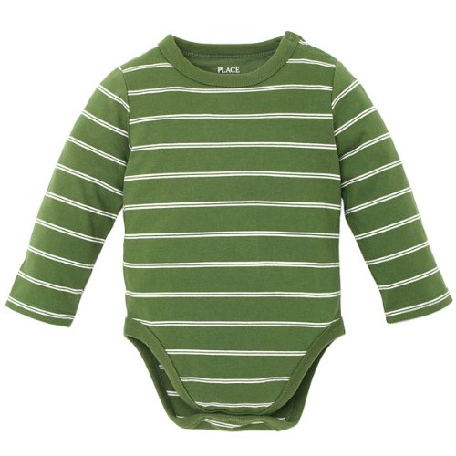 knit bodysuit