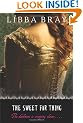 The Sweet Far Thing (Gemma Doyle, Book 3)