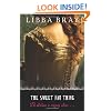 The Sweet Far Thing (Gemma Doyle, Book 3)