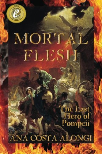 Mortal Flesh