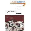 Genesis: Texts @ Contexts