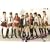�f�� �U�E���[�j���O���B4 ~�V���O��M�N���b�v�X~ [DVD]