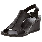 sandales d été Panama Jack Neftali Sandales femme