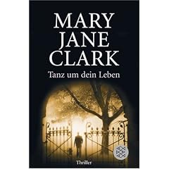 Tanz um dein Leben